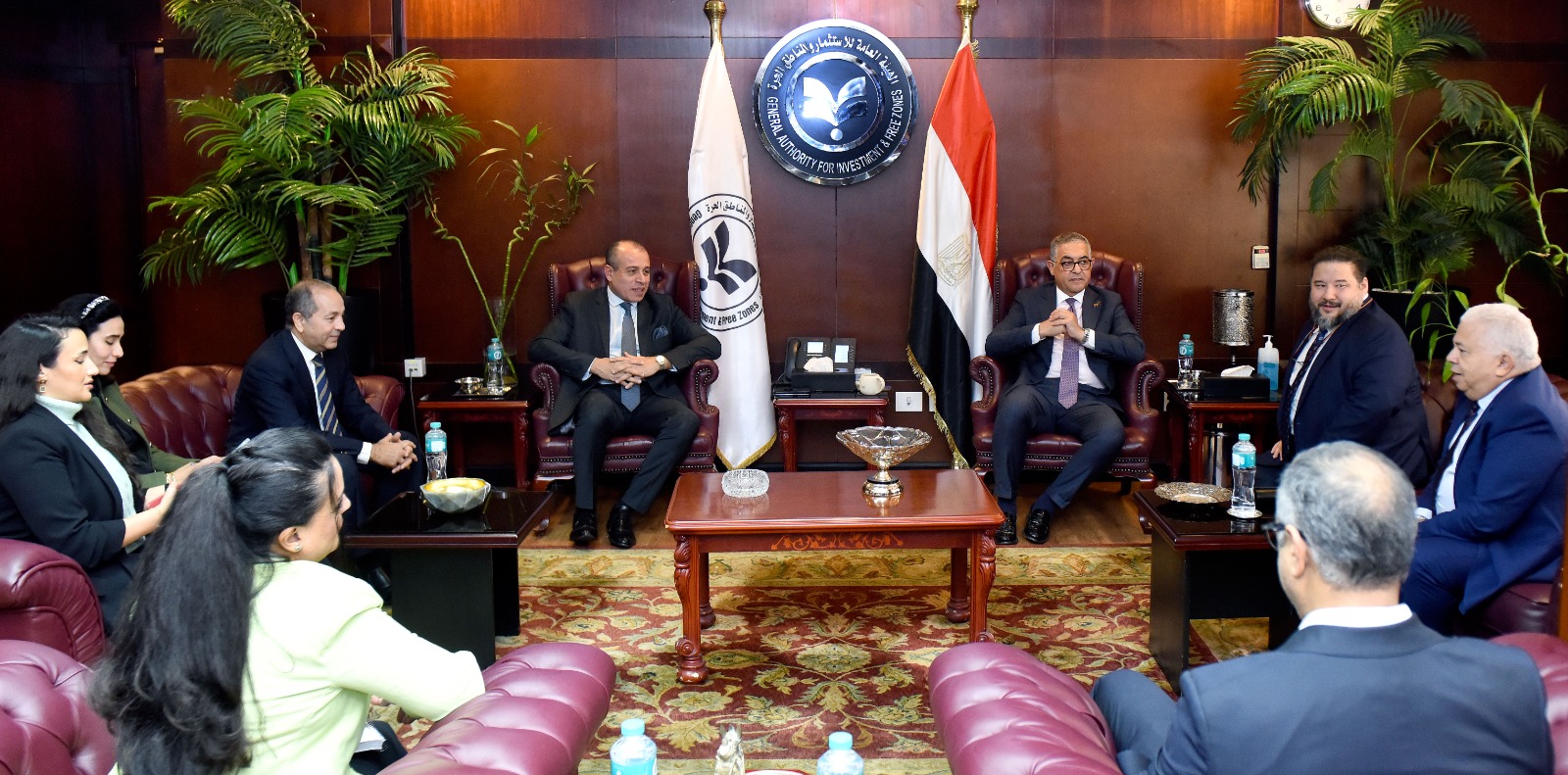 %d8%a8%d8%a7%d8%b3%d8%aa%d8%ab%d9%85%d8%a7%d8%b1%d8%a7%d8%aa %d9%85%d8%a8%d8%af%d8%a6%d9%8a%d8%a9 1 6%d9%85%d9%84%d9%8a%d8%a7%d8%b1 %d8%af%d9%88%d9%84%d8%a7%d8%b1 %d9%87%d9%8a%d9%86%d9%81%d8%b1