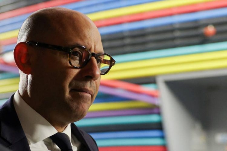 %d8%b3%d9%8a%d9%85%d9%88%d9%86 %d8%b3%d8%aa%d9%8a%d9%84 %d8%aa%d8%a3%d8%ab%d9%8a%d8%b1%d8%a7%d8%aa %d8%aa%d8%ba%d9%8a%d8%b1 %d8%a7%d9%84%d9%85%d9%86%d8%a7%d8%ae %d8%aa%d9%85%d8%b2%d9%82 %d8%a7%d9%82