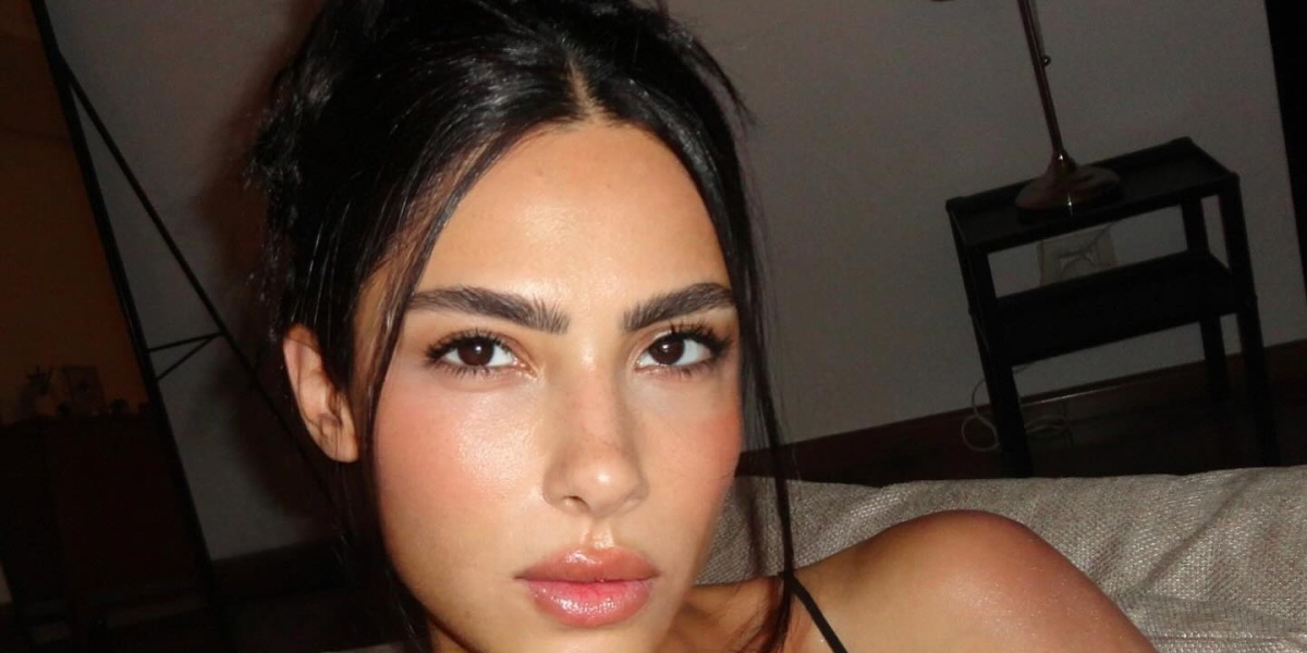 %d8%aa%d9%81%d8%a7%d8%b5%d9%8a%d9%84 %d9%85%d8%b4%d8%a7%d8%b1%d9%83%d8%a9 %d9%87%d8%af%d9%89 %d8%a7%d9%84%d9%85%d9%81%d8%aa%d9%8a %d9%81%d9%8a %d9%85%d9%88%d8%b3%d9%85 %d8%b1%d9%85%d8%b6%d8%a7%d9%86 2