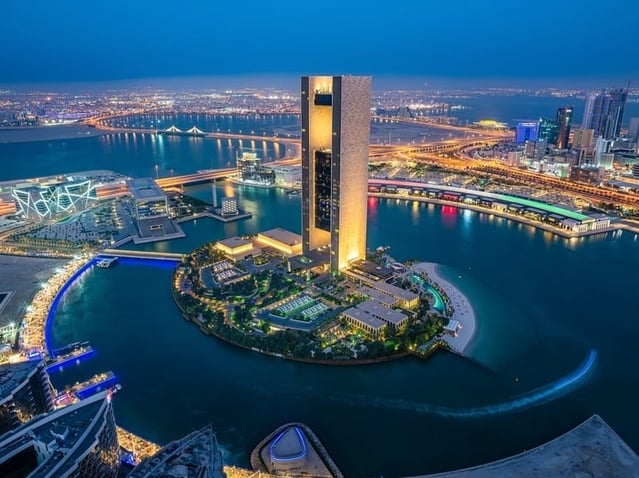 %d9%81%d8%aa%d8%ad %d8%a8%d8%a7%d8%a8 %d8%a7%d9%84%d8%aa%d9%82%d8%af%d9%8a%d9%85 %d9%84%d8%a8%d8%b1%d9%86%d8%a7%d9%85%d8%ac %d8%b1%d9%8a%d8%a7%d8%af%d8%a9 %d9%84%d8%aa%d8%b3%d8%b1%d9%8a%d8%b9 %d8%a7