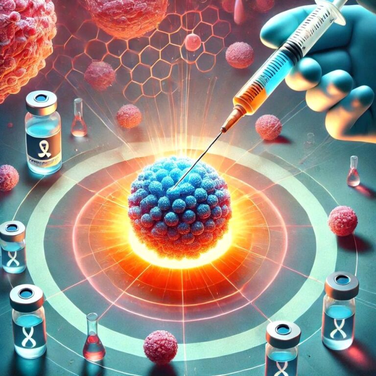 %d8%b9%d9%84%d8%a7%d8%ac %d9%85%d8%b2%d8%af%d9%88%d8%ac %d9%84%d9%84%d8%b3%d8%b1%d8%b7%d8%a7%d9%86 %d9%8a%d8%af%d9%85%d8%b1 %d8%a7%d9%84%d9%88%d8%b1%d9%85 %d8%ad%d8%b1%d8%a7%d8%b1%d9%8a%d8%a7%d9%8b