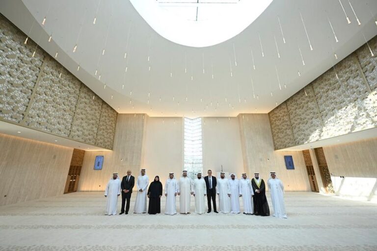 %d9%85%d8%a7%d8%ac%d8%af %d8%a7%d9%84%d9%81%d8%b7%d9%8a%d9%85 %d8%aa%d9%83%d8%b4%d9%81 %d8%b9%d9%86 %d8%a3%d9%88%d9%84 %d9%85%d8%b3%d8%ac%d8%af %d8%b5%d8%a7%d9%81%d9%8a %d8%a7%d9%84%d8%a7%d9%86%d8%a8