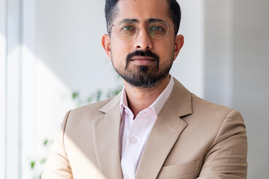 %d8%b4%d8%b1%d9%83%d8%a9 %d8%a3%d8%a8%d8%b1%d8%a7 %d8%aa%d8%ad%d8%aa%d9%81%d9%8a %d8%a8%d9%85%d8%b1%d9%88%d8%b1 %d8%b9%d8%a7%d9%85 %d8%b9%d9%84%d9%89 %d8%a5%d8%b7%d9%84%d8%a7%d9%82 %d8%b9%d9%85%d9%84