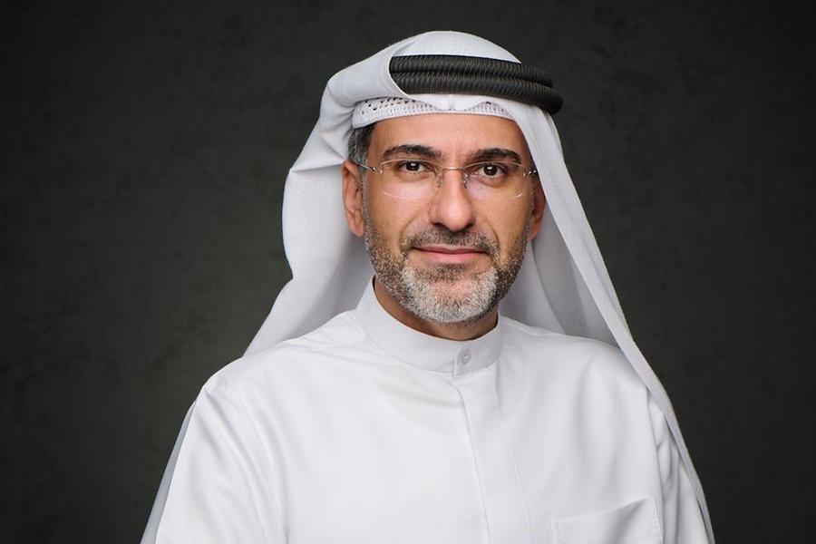 %d8%a7%d9%84%d9%86%d8%aa%d8%a7%d8%a6%d8%ac %d8%a7%d9%84%d9%85%d8%a7%d9%84%d9%8a%d8%a9 %d9%84%d9%84%d8%a3%d9%86%d8%b5%d8%a7%d8%b1%d9%8a %d9%84%d9%84%d8%ae%d8%af%d9%85%d8%a7%d8%aa %d8%a7%d9%84%d9%85