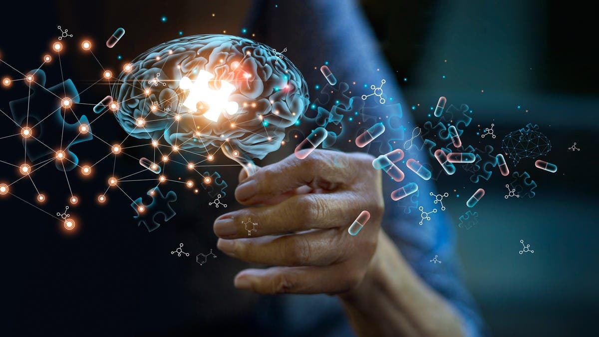 %d8%b7%d8%b1%d9%8a%d9%82%d8%a9 %d8%ac%d8%af%d9%8a%d8%af%d8%a9 %d9%88%d8%b1%d8%ae%d9%8a%d8%b5%d8%a9 %d9%84%d9%84%d9%83%d8%b4%d9%81 %d8%a7%d9%84%d9%85%d8%a8%d9%83%d8%b1 %d8%b9%d9%86 %d8%a7%d9%84%d8%b2