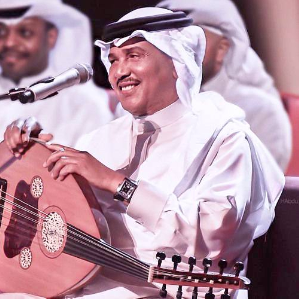 %d8%a8%d8%b9%d8%af %d8%aa%d9%88%d9%82%d9%81 %d9%82%d8%b3%d8%b1%d9%8a %d8%a8%d8%b3%d8%a8%d8%a8 %d8%a7%d9%84%d9%85%d8%b1%d8%b6 %d9%81%d9%86%d8%a7%d9%86 %d8%a7%d9%84%d8%b9%d8%b1%d8%a8 %d9%8a%d8%b9