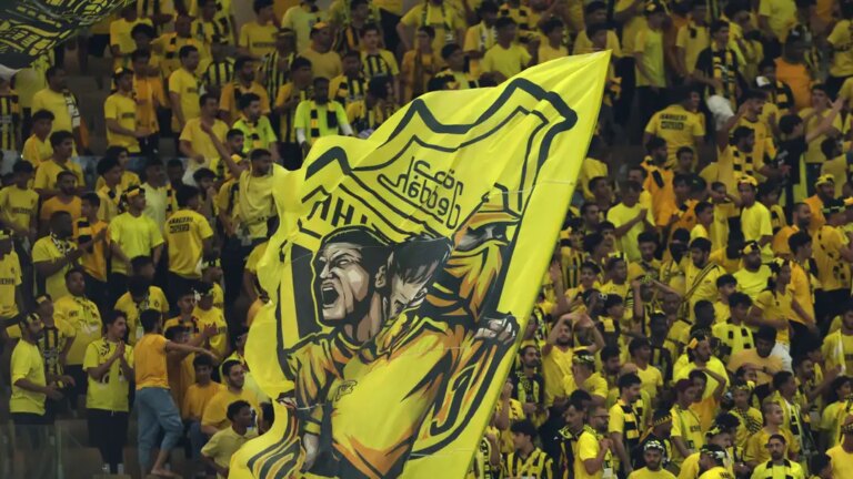%d8%a7%d8%a8%d8%aa%d9%83%d8%a7%d8%b1%d8%a7%d8%aa %d8%a7%d9%84%d8%a7%d8%aa%d8%ad%d8%a7%d8%af %d8%a7%d9%84%d9%82%d8%a7%d8%a6%d9%85%d8%a9 %d8%b9%d9%84%d9%89 %d8%a7%d9%84%d8%b0%d9%83%d8%a7%d8%a1 %d8%a7