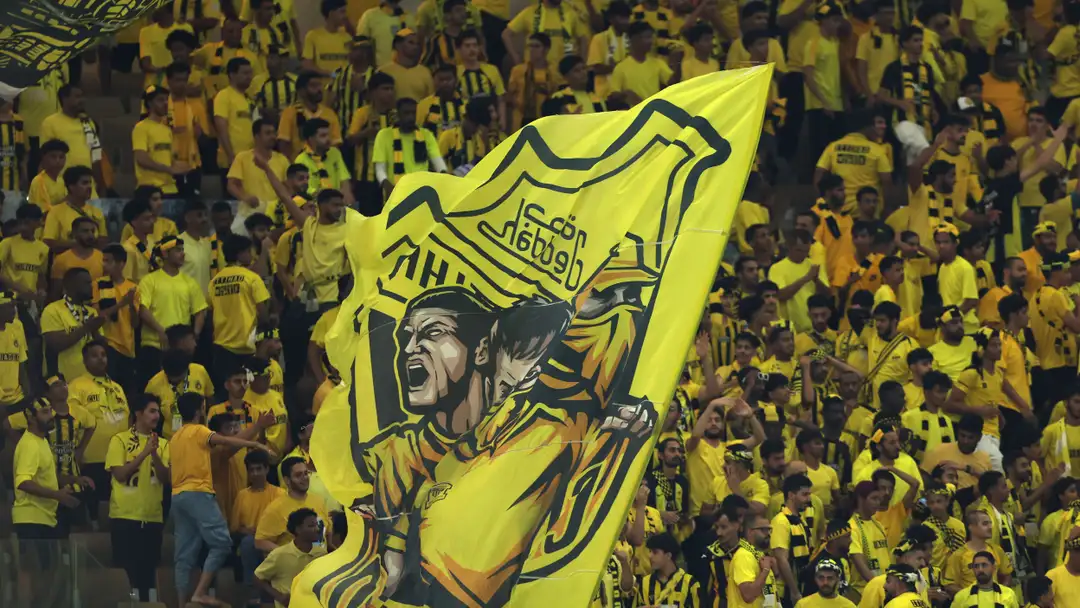 %d8%a7%d8%a8%d8%aa%d9%83%d8%a7%d8%b1%d8%a7%d8%aa %d8%a7%d9%84%d8%a7%d8%aa%d8%ad%d8%a7%d8%af %d8%a7%d9%84%d9%82%d8%a7%d8%a6%d9%85%d8%a9 %d8%b9%d9%84%d9%89 %d8%a7%d9%84%d8%b0%d9%83%d8%a7%d8%a1 %d8%a7