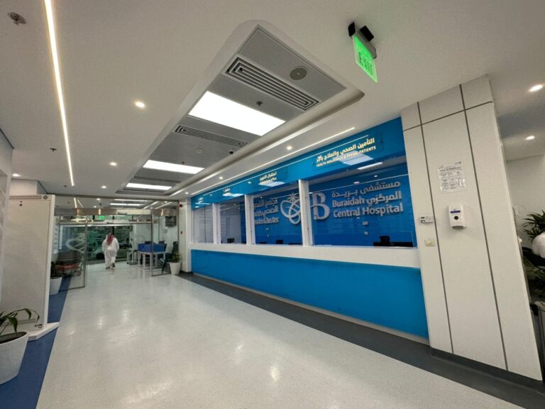 %d8%a3%d9%83%d8%ab%d8%b1 %d9%85%d9%86 130 %d8%a3%d9%84%d9%81 %d9%85%d8%b3%d8%aa%d9%81%d9%8a%d8%af %d9%85%d9%86 %d8%a7%d9%84%d8%b9%d9%8a%d8%a7%d8%af%d8%a7%d8%aa %d8%a7%d9%84%d8%ae%d8%a7%d8%b1%d8%ac