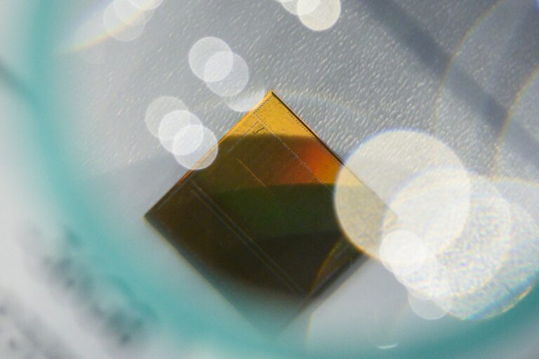 %d9%82%d9%81%d8%b2%d8%a9 %d8%a8%d8%a3%d8%b3%d9%87%d9%85 %d8%b4%d8%b1%d9%83%d8%a7%d8%aa %d9%85%d9%88%d8%b1%d8%af%d8%a9 %d9%84%d9%84%d8%b1%d9%82%d8%a7%d8%a6%d9%82 %d8%a8%d8%b9%d8%af %d8%aa%d9%82%d8%b1