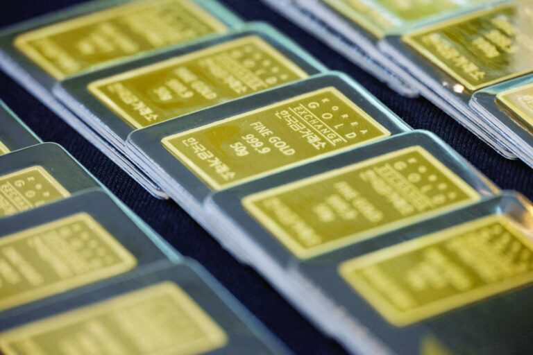 %d8%a7%d9%84%d8%b0%d9%87%d8%a8 %d9%85%d8%b3%d8%aa%d9%82%d8%b1 %d9%82%d8%a8%d9%84 %d8%a7%d9%84%d8%a7%d9%86%d8%aa%d8%ae%d8%a7%d8%a8%d8%a7%d8%aa %d8%a7%d9%84%d8%a3%d9%85%d9%8a%d8%b1%d9%83%d9%8a%d8%a9