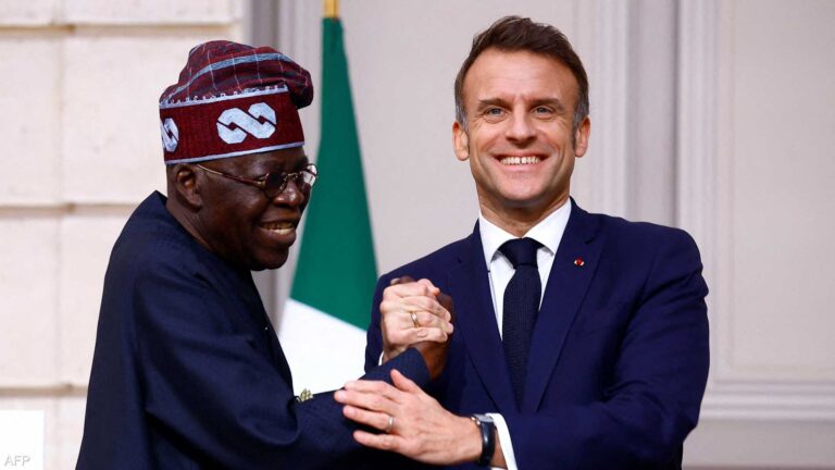 %d9%86%d9%8a%d8%ac%d9%8a%d8%b1%d9%8a%d8%a7 %d9%88%d9%81%d8%b1%d9%86%d8%b3%d8%a7 %d8%aa%d8%b3%d8%b9%d9%8a%d8%a7%d9%86 %d8%a5%d9%84%d9%89 %d8%aa%d8%b9%d8%b2%d9%8a%d8%b2 %d8%aa%d8%b9%d8%a7%d9%88%d9%86