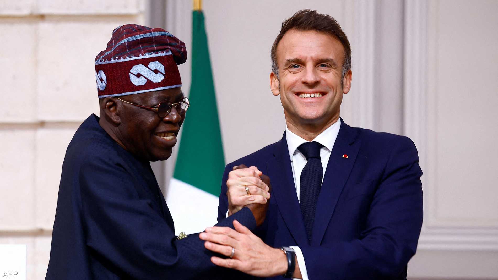 %d9%86%d9%8a%d8%ac%d9%8a%d8%b1%d9%8a%d8%a7 %d9%88%d9%81%d8%b1%d9%86%d8%b3%d8%a7 %d8%aa%d8%b3%d8%b9%d9%8a%d8%a7%d9%86 %d8%a5%d9%84%d9%89 %d8%aa%d8%b9%d8%b2%d9%8a%d8%b2 %d8%aa%d8%b9%d8%a7%d9%88%d9%86