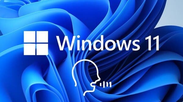 %d9%84%d8%ac%d9%86%d8%a9 %d8%a7%d9%84%d8%aa%d8%ac%d8%a7%d8%b1%d8%a9 %d8%a7%d9%84%d8%a3%d9%85%d9%8a%d8%b1%d9%83%d9%8a%d8%a9 %d8%aa%d9%81%d8%aa%d8%ad %d8%aa%d8%ad%d9%82%d9%8a%d9%82%d8%a7%d9%8b %d9%84