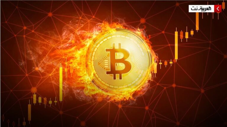 %d8%a8%d9%8a%d8%aa%d9%83%d9%88%d9%8a%d9%86 %d8%b9%d9%84%d9%89 %d8%a3%d8%b9%d8%aa%d8%a7%d8%a8 80 %d8%a3%d9%84%d9%81 %d8%af%d9%88%d9%84%d8%a7%d8%b1 %d9%87%d9%84 %d9%87%d9%8a %d8%a7%d9%84%d8%a8