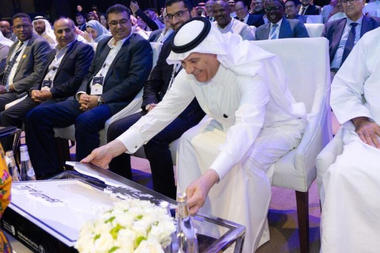 %d9%85%d8%b9%d8%a7%d9%84%d9%8a %d9%88%d8%b2%d9%8a%d8%b1 %d8%a7%d9%84%d8%a8%d9%8a%d8%a6%d8%a9 %d9%88%d8%a7%d9%84%d9%85%d9%8a%d8%a7%d9%87 %d9%88%d8%a7%d9%84%d8%b2%d8%b1%d8%a7%d8%b9%d8%a9 %d9%8a%d9%81