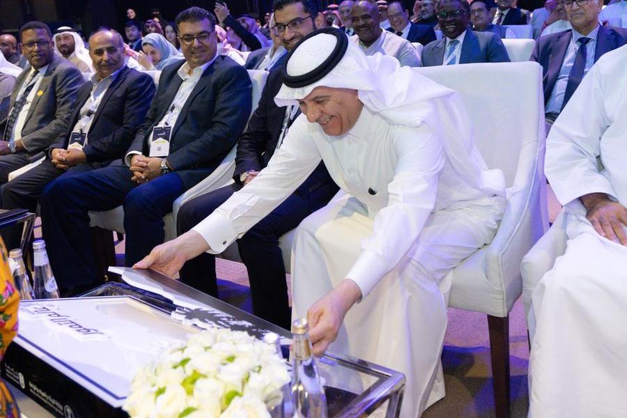 %d9%85%d8%b9%d8%a7%d9%84%d9%8a %d9%88%d8%b2%d9%8a%d8%b1 %d8%a7%d9%84%d8%a8%d9%8a%d8%a6%d8%a9 %d9%88%d8%a7%d9%84%d9%85%d9%8a%d8%a7%d9%87 %d9%88%d8%a7%d9%84%d8%b2%d8%b1%d8%a7%d8%b9%d8%a9 %d9%8a%d9%81