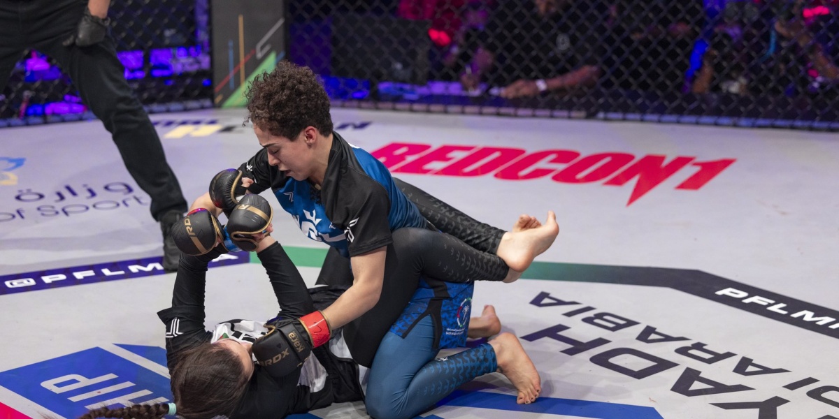 %d8%a8%d8%b7%d9%84%d8%a9 %d8%b3%d8%b9%d9%88%d8%af%d9%8a%d8%a9 %d8%a8%d9%84%d8%a7 %d9%87%d8%b2%d9%8a%d9%85%d8%a9 %d9%87%d8%aa%d8%a7%d9%86 %d8%a7%d9%84%d8%b3%d9%8a%d9%81 %d8%aa%d9%8f%d8%b3%d9%82%d8%b7