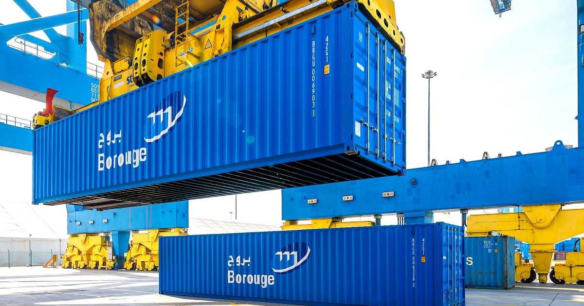 %d8%a8%d8%b1%d9%88%d8%ac %d8%aa%d8%b9%d8%b2%d8%b2 %d9%85%d9%83%d8%a7%d9%86%d8%aa%d9%87%d8%a7 %d9%81%d9%8a %d8%a7%d9%84%d9%80ai %d8%a8%d8%b4%d8%b1%d8%a7%d9%83%d8%a9 %d9%85%d8%b9 %d8%ac%d8%a7%d9%85