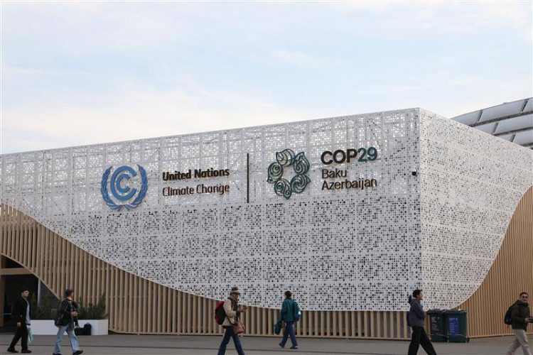 %d9%83%d9%88%d8%a8 29 %d8%aa%d9%88%d9%82%d8%b9%d8%a7%d8%aa %d8%a8%d8%b5%d8%b9%d9%88%d8%a8%d8%a9 %d8%aa%d8%ad%d9%82%d9%8a%d9%82 %d9%87%d8%af%d9%81 %d8%a7%d9%84%d8%aa%d9%85%d9%88%d9%8a%d9%84 %d9%81