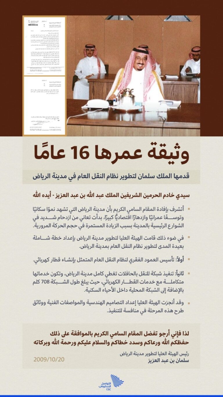 %d9%82%d8%b7%d8%a7%d8%b1 %d8%a7%d9%84%d8%b1%d9%8a%d8%a7%d8%b6 %d8%ab%d9%85%d8%b1%d8%a9 %d8%a7%d9%84%d8%b1%d8%a4%d9%8a%d8%a9 %d8%a7%d9%84%d8%ab%d8%a7%d9%82%d8%a8%d8%a9 %d9%84%d8%ae%d8%a7%d8%af%d9%85