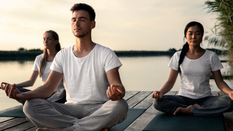 %d9%85%d9%86%d9%87%d8%a7 %d8%a7%d9%84%d8%aa%d8%a3%d9%85%d9%84 5 %d8%aa%d9%85%d8%a7%d8%b1%d9%8a%d9%86 %d9%84%d8%aa%d8%b9%d8%b2%d9%8a%d8%b2 %d9%88%d8%b8%d8%a7%d8%a6%d9%81 %d8%a7%d9%84%d8%af%d9%85