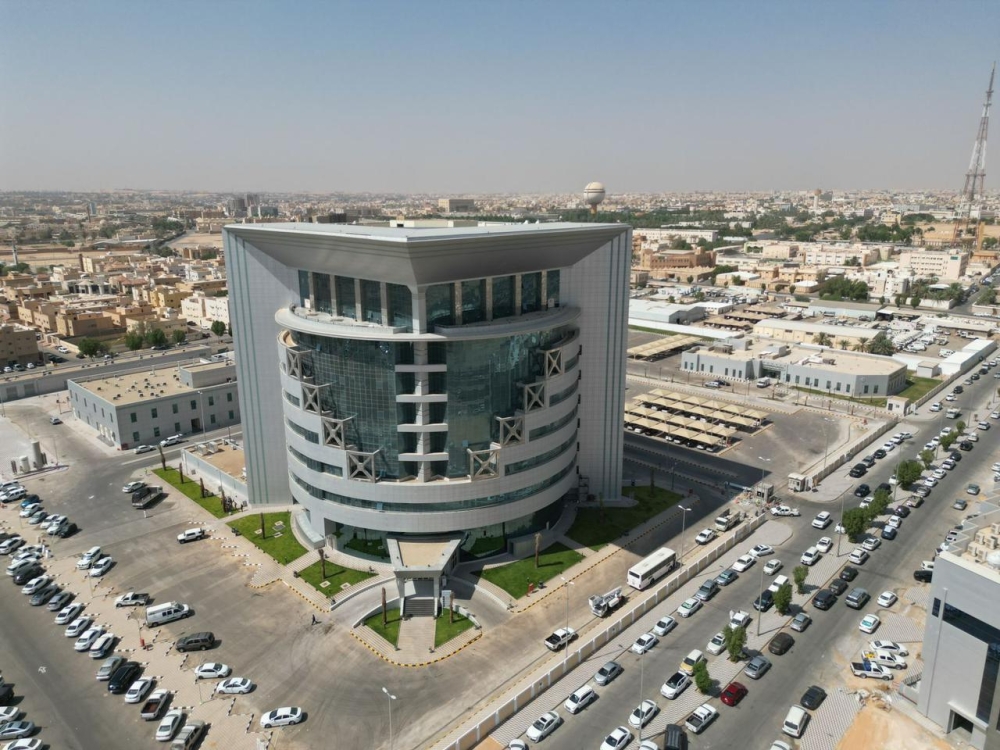 %d9%86%d8%ac%d8%a7%d8%ad %d8%a7%d8%b3%d8%aa%d8%a6%d8%b5%d8%a7%d9%84 %d9%88%d8%b1%d9%85 %d8%b3%d8%b1%d9%83%d9%88%d9%85%d9%8a %d9%86%d8%a7%d8%af%d8%b1 %d9%85%d9%86 %d8%ab%d8%af%d9%8a