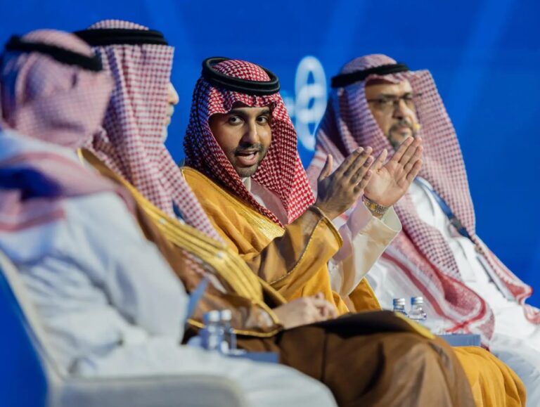 %d8%a7%d9%84%d8%b7%d9%8a%d8%b1%d8%a7%d9%86 %d8%a7%d9%84%d9%85%d8%af%d9%86%d9%8a %d8%a7%d8%b3%d8%aa%d8%b1%d8%a7%d8%aa%d9%8a%d8%ac%d9%8a%d8%aa%d9%86%d8%a7 %d8%aa%d9%8f%d8%b1%d9%83%d8%b2 %d8%b9