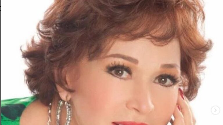 %d8%a3%d9%88%d8%b5%d8%aa%d9%87%d8%a7 %d8%a8%d8%a7%d8%ab%d9%86%d8%aa%d9%8a%d9%86 %d9%81%d8%ae%d8%a7%d9%84%d9%81%d8%aa %d9%88%d8%a7%d8%ad%d8%af%d8%a9 %d9%84%d8%a8%d9%84%d8%a8%d8%a9 %d8%aa%d9%83%d8%b4