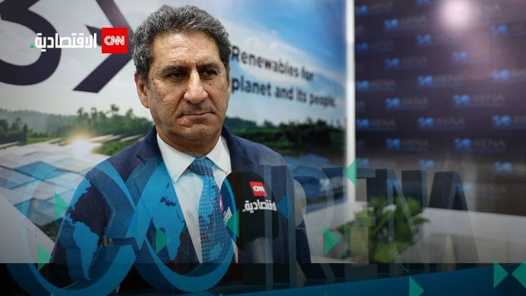 %d8%a7%d9%84%d9%85%d8%af%d9%8a%d8%b1 %d8%a7%d9%84%d8%b9%d8%a7%d9%85 %d9%84%d9%80%d8%a2%d9%8a%d8%b1%d9%8a%d9%86%d8%a7 2 6 %d9%85%d9%84%d9%8a%d8%a7%d8%b1 %d8%af%d9%88%d9%84%d8%a7%d8%b1