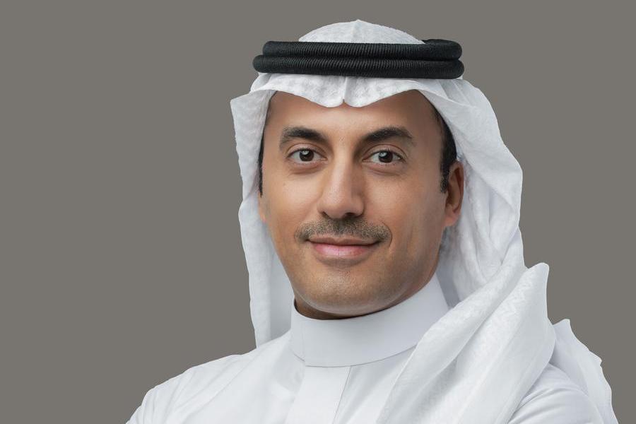 %d8%b4%d8%b1%d9%83%d8%a9 %d8%a7%d9%84%d9%85%d9%88%d8%b3%d9%89 %d8%a7%d9%84%d8%b5%d8%ad%d9%8a%d8%a9 %d8%aa%d8%b9%d9%84%d9%86 %d8%b9%d9%86 %d9%86%d9%8a%d8%aa%d9%87%d8%a7 %d8%a5%d8%af%d8%b1%d8%a7%d8%ac