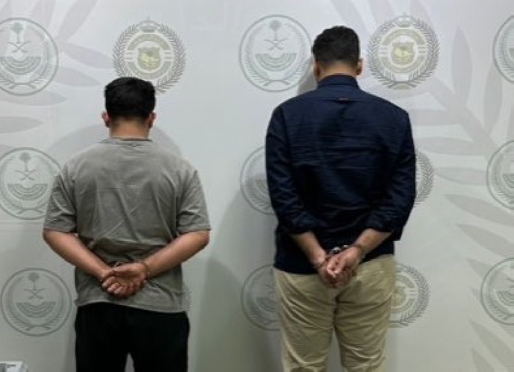 %d8%ac%d8%af%d8%a9 %d9%85%d9%83%d8%a7%d9%81%d8%ad%d8%a9 %d8%a7%d9%84%d9%85%d8%ae%d8%af%d8%b1%d8%a7%d8%aa %d8%aa%d9%82%d8%a8%d8%b6 %d8%b9%d9%84%d9%89 %d9%85%d9%82%d9%8a%d9%85%d9%8a%d9%86 %d9%84%d8%aa