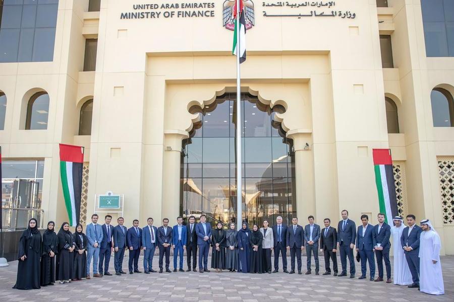 %d9%88%d8%b2%d8%a7%d8%b1%d8%a9 %d8%a7%d9%84%d9%85%d8%a7%d9%84%d9%8a%d8%a9 %d8%aa%d8%b3%d8%aa%d9%82%d8%a8%d9%84 %d9%88%d9%81%d8%af %d8%ad%d9%83%d9%88%d9%85%d8%a9 %d8%ac%d9%85%d9%87%d9%88%d8%b1%d9%8a