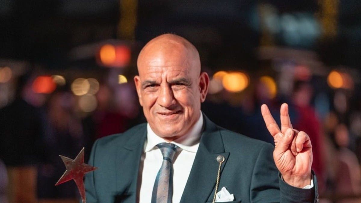 %d9%85%d8%ad%d9%85%d8%af %d9%84%d8%b7%d9%81%d9%8a %d9%8a%d9%83%d8%b4%d9%81 %d8%b9%d9%86 %d9%86%d8%b5%d9%8a%d8%ad%d8%a9 %d8%a3%d8%ad%d9%85%d8%af %d8%b2%d9%83%d9%8a %d9%84%d9%87 %d9%85%d8%a7 %d8%b9