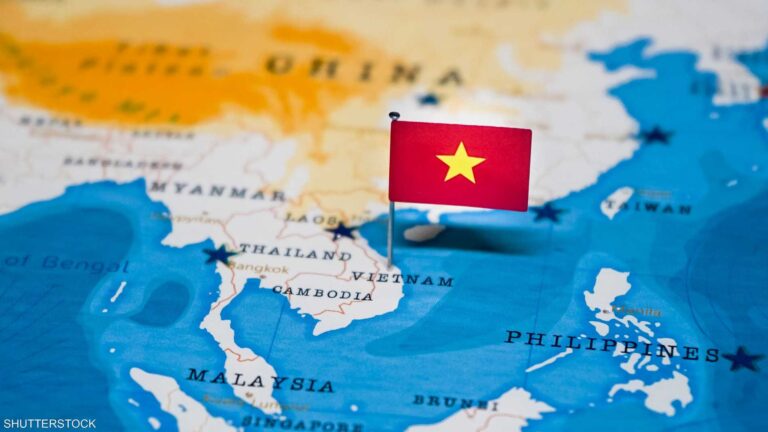 %d9%81%d9%8a%d8%aa%d9%86%d8%a7%d9%85 %d9%85%d8%b4%d8%b1%d9%88%d8%b9 %d8%b3%d9%83%d9%83 %d8%ad%d8%af%d9%8a%d8%af%d9%8a%d8%a9 %d9%81%d8%a7%d8%a6%d9%82%d8%a9 %d8%a7%d9%84%d8%b3%d8%b1%d8%b9%d8%a9 %d8%a8