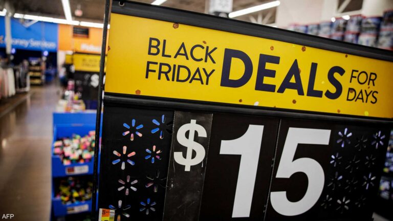 %d8%a7%d9%84%d9%85%d8%b3%d8%aa%d9%87%d9%84%d9%83 %d8%a7%d9%84%d8%a3%d9%85%d9%8a%d8%b1%d9%83%d9%8a %d9%8a%d8%a8%d9%82%d9%89 %d8%a7%d9%86%d8%aa%d9%82%d8%a7%d8%a6%d9%8a%d8%a7 %d9%81%d9%8a %d9%81%d8%aa