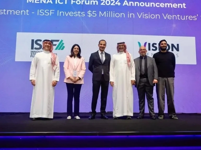 %d8%a7%d9%84%d8%b5%d9%86%d8%af%d9%88%d9%82 %d8%a7%d9%84%d8%a3%d8%b1%d8%af%d9%86%d9%8a %d9%84%d9%84%d8%b1%d9%8a%d8%a7%d8%af%d8%a9 %d9%8a%d8%b3%d8%aa%d8%ab%d9%85%d8%b1 5 %d9%85%d9%84%d8%a7%d9%8a%d9%8a