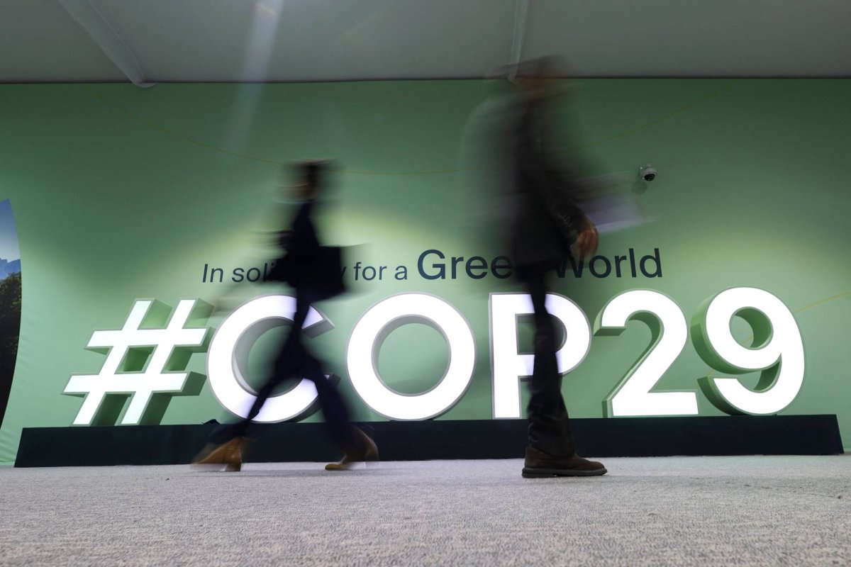 %d9%85%d8%ad%d8%a7%d8%af%d8%ab%d8%a7%d8%aa %d9%83%d9%88%d8%a8 29 %d8%aa%d8%af%d8%b9%d9%88 %d8%a5%d9%84%d9%89 %d8%aa%d8%a3%d9%85%d9%8a%d9%86 %d8%aa%d8%b1%d9%8a%d9%84%d9%8a%d9%88%d9%86