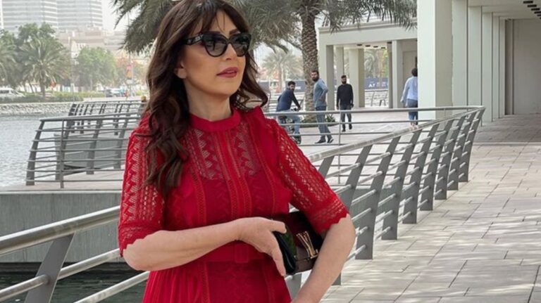 %d9%88%d9%81%d8%a7%d8%a1 %d9%85%d9%88%d8%b5%d9%84%d9%84%d9%8a %d8%aa%d9%81%d8%ac%d8%b1 %d8%ac%d8%af%d9%84%d8%a7 %d8%aa%d8%b9%d8%b1%d8%b6%d8%aa %d9%84%d9%84%d8%b6%d8%b1%d8%a8 %d8%a8%d9%85%d8%b7%d8%a7