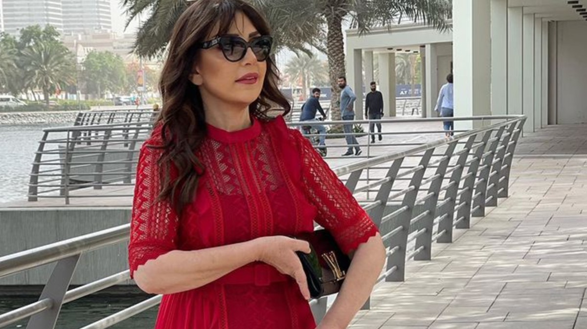 %d9%88%d9%81%d8%a7%d8%a1 %d9%85%d9%88%d8%b5%d9%84%d9%84%d9%8a %d8%aa%d9%81%d8%ac%d8%b1 %d8%ac%d8%af%d9%84%d8%a7 %d8%aa%d8%b9%d8%b1%d8%b6%d8%aa %d9%84%d9%84%d8%b6%d8%b1%d8%a8 %d8%a8%d9%85%d8%b7%d8%a7