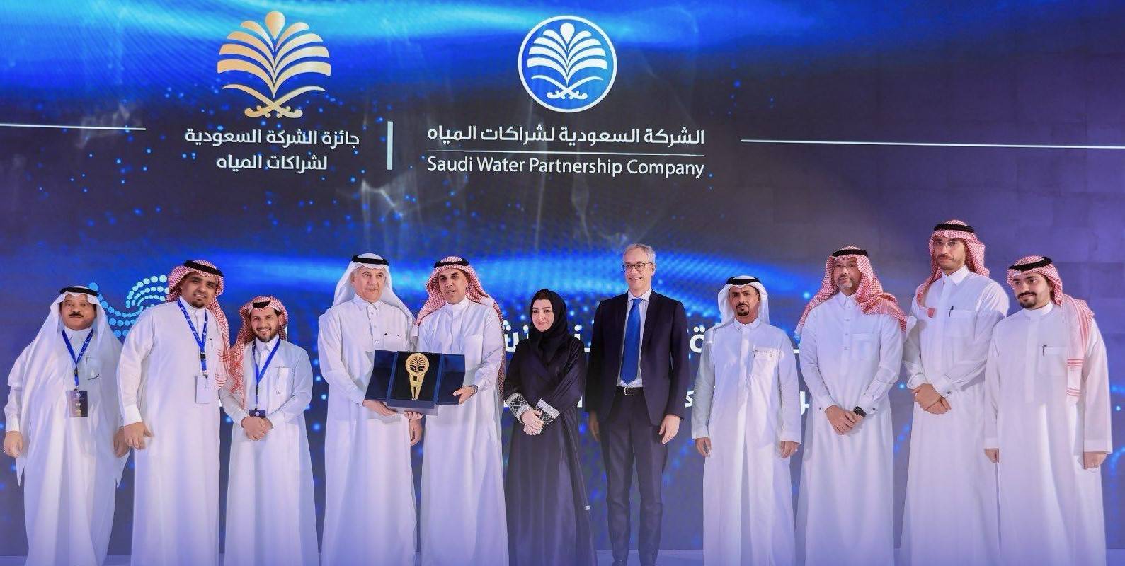 %d8%a7%d9%84%d8%b1%d9%8a%d8%a7%d8%b6 %d8%aa%d8%ac%d9%85%d8%b9 %d9%85%d8%af%d9%8a%d8%b1%d9%8a%d9%86 %d8%aa%d9%86%d9%81%d9%8a%d8%b0%d9%8a%d9%8a%d9%86 %d9%81%d9%8a %d9%82%d8%b7%d8%a7%d8%b9 %d8%a7