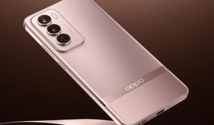 Oppo %d8%aa%d8%b9%d9%82%d8%af %d8%ad%d8%af%d8%ab %d9%81%d9%8a 25 %d9%85%d9%86 %d9%86%d9%88%d9%81%d9%85%d8%a8%d8%b1 %d9%84%d9%83%d8%b4%d9%81 %d8%a7%d9%84%d9%86%d9%82%d8%a7%d8%a8 %d8%b9%d9%86 %d8%b3