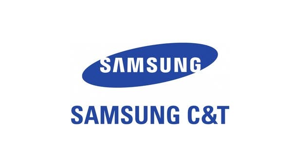 %d8%b3%d8%a7%d9%85%d8%b3%d9%88%d9%86%d8%ba %d8%b3%d9%8a %d8%a2%d9%86%d8%af %d8%aa%d9%8a %d8%aa%d9%81%d9%88%d8%b2 %d8%a8%d8%b9%d9%82%d8%af %d9%82%d9%8a%d9%85%d8%aa%d9%87 2 82 %d9%85%d9%84%d9%8a