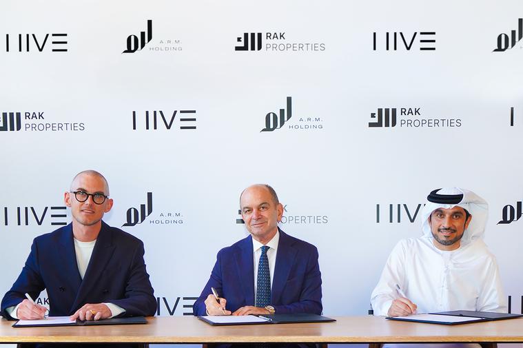 %d8%b1%d8%a3%d8%b3 %d8%a7%d9%84%d8%ae%d9%8a%d9%85%d8%a9 %d8%a7%d9%84%d8%b9%d9%82%d8%a7%d8%b1%d9%8a%d8%a9 %d8%aa%d8%aa%d8%b9%d8%a7%d9%88%d9%86 %d9%85%d8%b9 %d8%b4%d8%b1%d9%83%d8%a9 %d8%a3 %d8%b1 %d9%85