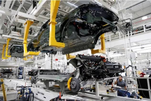 %d8%aa%d8%b1%d8%a7%d8%ac%d8%b9 %d9%86%d8%b4%d8%a7%d8%b7 %d8%a7%d9%84%d8%aa%d8%b5%d9%86%d9%8a%d8%b9 %d8%a7%d9%84%d8%a3%d9%85%d9%8a%d8%b1%d9%83%d9%8a %d9%84%d8%a3%d8%af%d9%86%d9%89 %d9%85%d8%b3%d8%aa