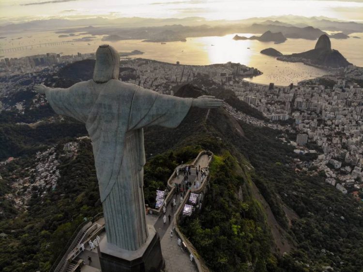 %d8%a7%d9%84%d8%b3%d9%8a%d8%a7%d8%ad%d8%a9 %d8%b4%d8%b1%d9%8a%d8%a7%d9%86 %d8%a7%d9%84%d8%a7%d9%82%d8%aa%d8%b5%d8%a7%d8%af %d8%a7%d9%84%d8%a8%d8%b1%d8%a7%d8%b2%d9%8a%d9%84%d9%8a %d9%88%d8%aa%d8%ad