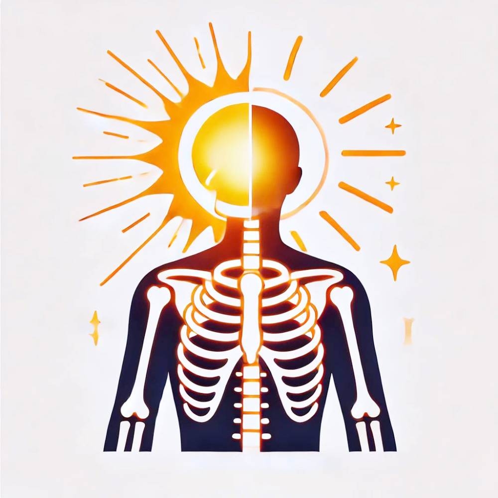 7 %d9%85%d9%81%d8%a7%d8%aa%d9%8a%d8%ad %d9%84%d8%b9%d8%a7%d9%81%d9%8a%d8%aa%d9%83 %d9%85%d9%88%d8%ac%d9%88%d8%af%d8%a9 %d9%81%d9%8a %d9%81%d9%8a%d8%aa%d8%a7%d9%85%d9%8a%d9%86 D %d8%a7%d8%b3%d8%aa