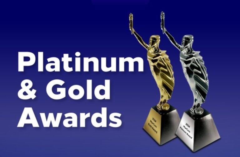 %d9%87%d9%8a%d8%a6%d8%a9 %d8%a7%d9%84%d8%a7%d8%aa%d8%b5%d8%a7%d9%84%d8%a7%d8%aa %d8%aa%d9%81%d9%88%d8%b2 %d8%a8%d8%ac%d8%a7%d8%a6%d8%b2%d8%aa%d9%8a Marcom %d8%a7%d9%84%d8%a5%d8%a8%d8%af%d8%a7