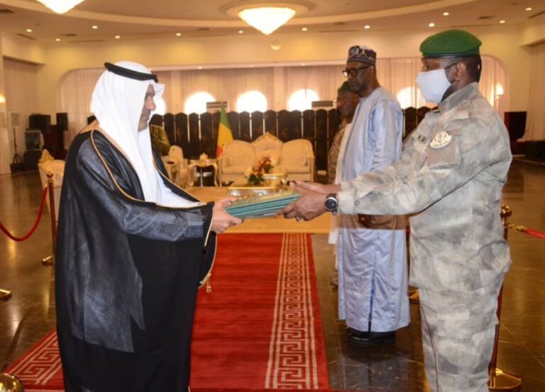 %d8%b9%d8%a8%d8%af %d8%a7%d9%84%d9%84%d9%87 %d8%a8%d9%86 %d8%b5%d8%a8%d8%b1 %d9%8a%d9%82%d8%af%d9%85 %d8%a3%d9%88%d8%b1%d8%a7%d9%82 %d8%a7%d8%b9%d8%aa%d9%85%d8%a7%d8%af%d9%87 %d8%b3%d9%81%d9%8a%d8%b1