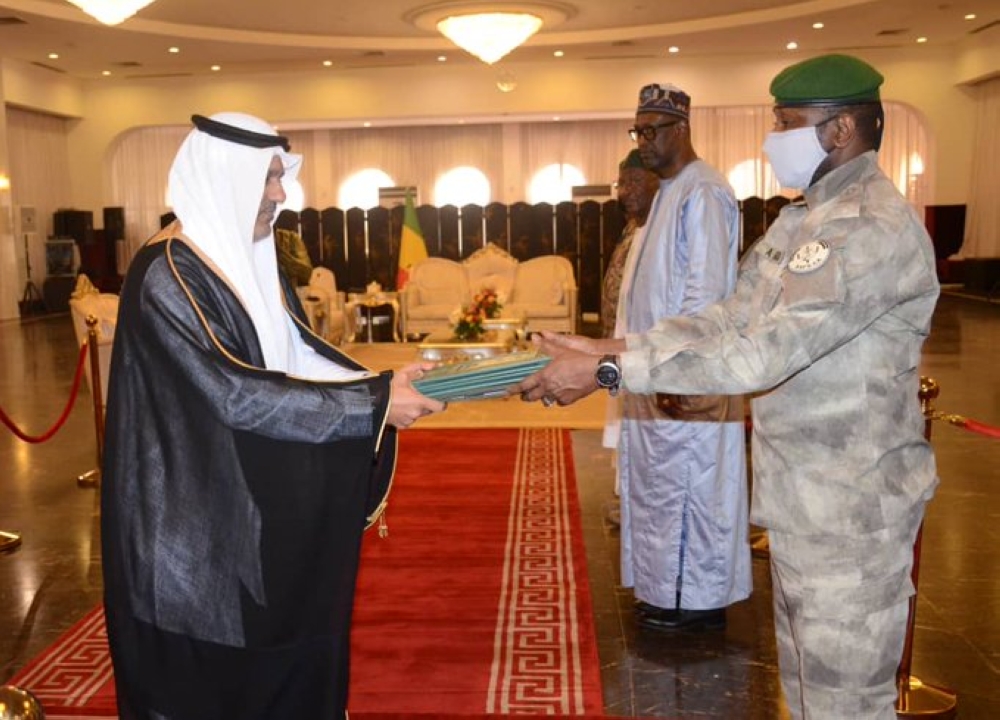 %d8%b9%d8%a8%d8%af %d8%a7%d9%84%d9%84%d9%87 %d8%a8%d9%86 %d8%b5%d8%a8%d8%b1 %d9%8a%d9%82%d8%af%d9%85 %d8%a3%d9%88%d8%b1%d8%a7%d9%82 %d8%a7%d8%b9%d8%aa%d9%85%d8%a7%d8%af%d9%87 %d8%b3%d9%81%d9%8a%d8%b1